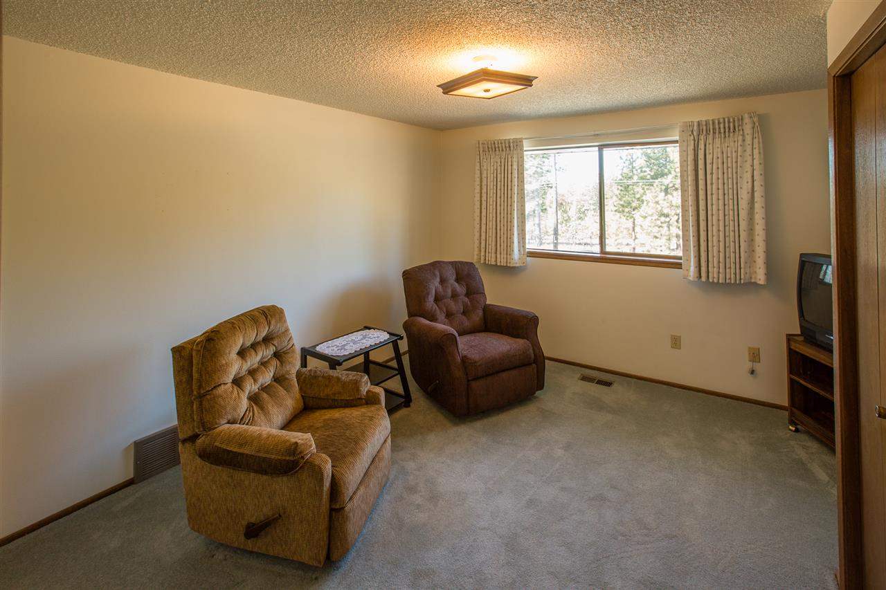 6606 N Assembly St - Photo 13