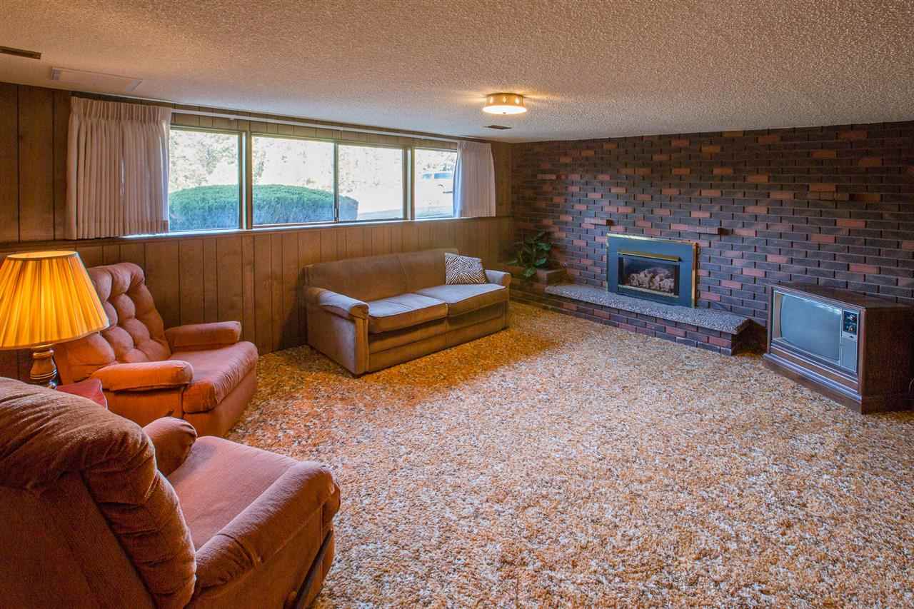 6606 N Assembly St - Photo 14