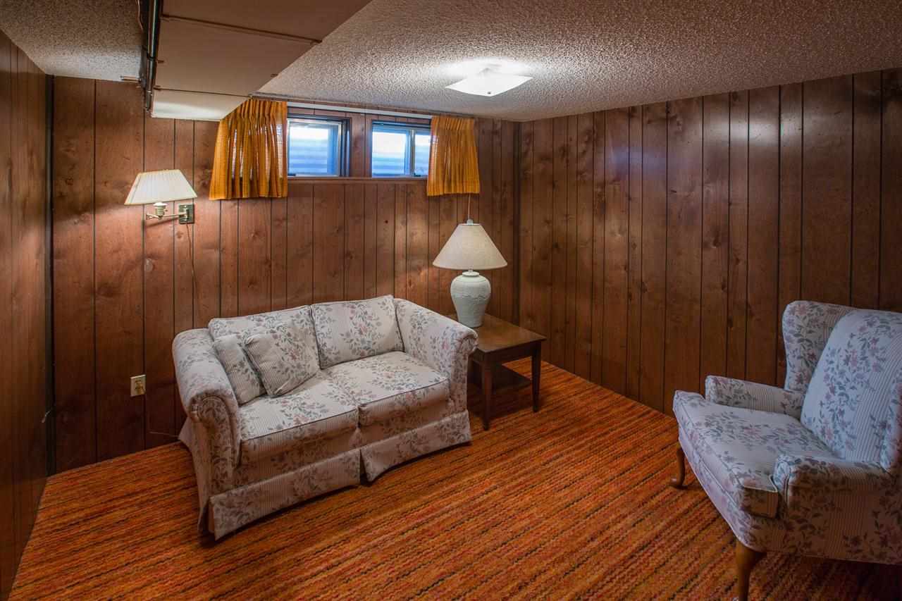 6606 N Assembly St - Photo 15