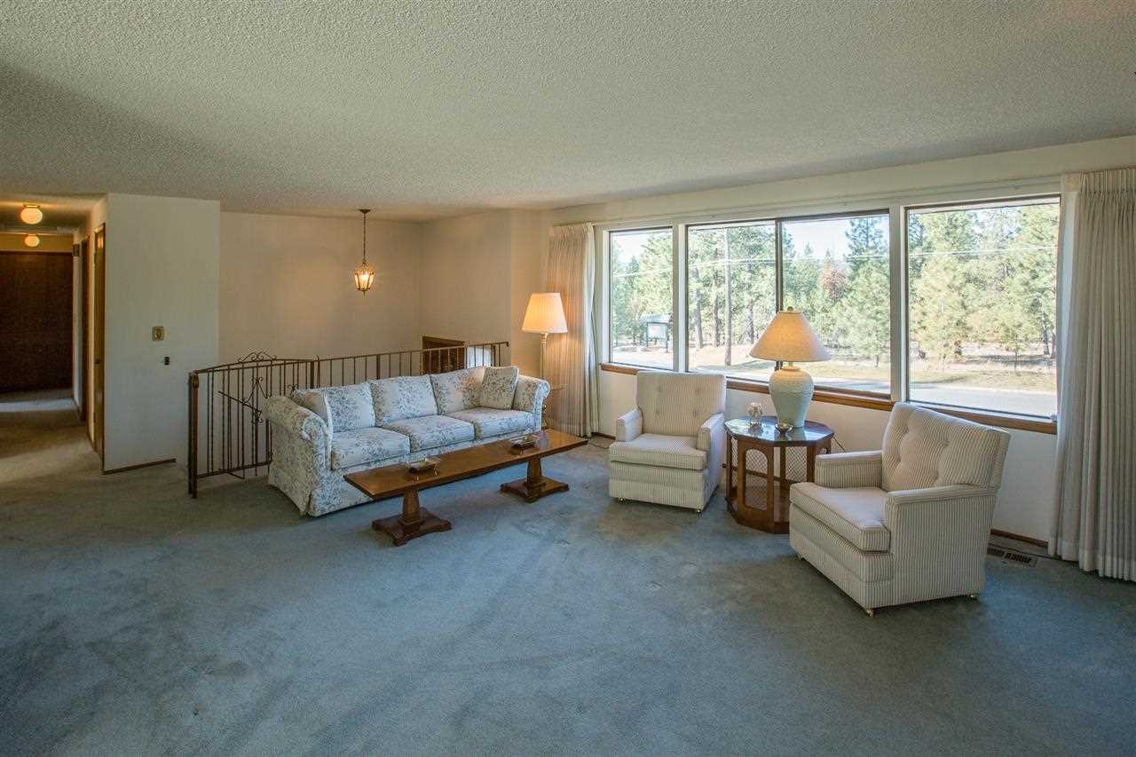 6606 N Assembly St - Photo 3