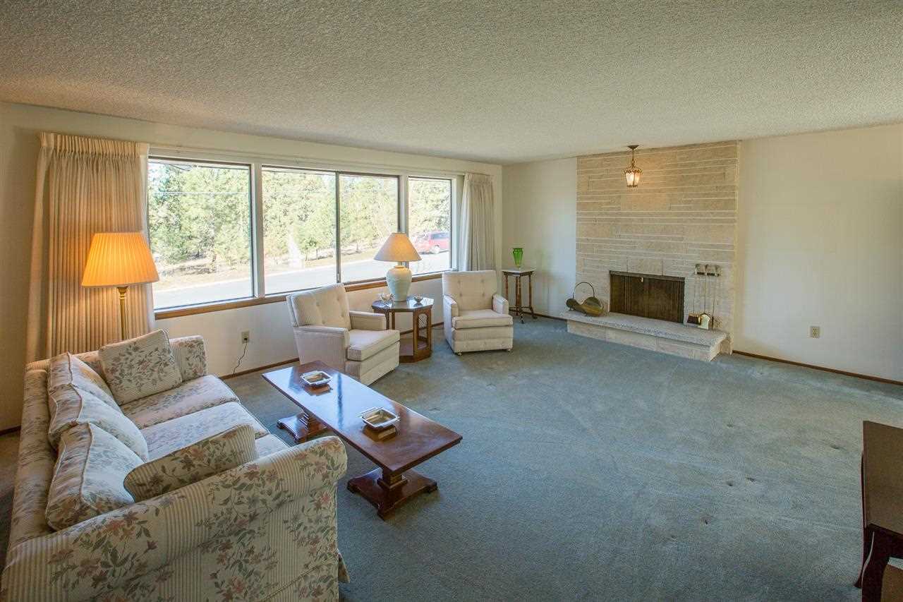 6606 N Assembly St - Photo 4