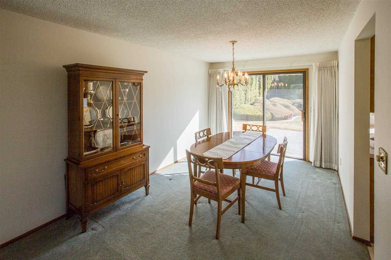 6606 N Assembly St - Photo 5