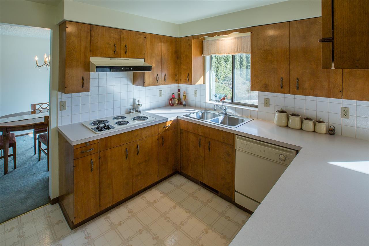6606 N Assembly St - Photo 6