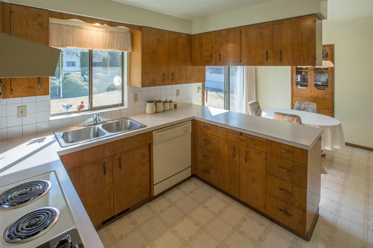 6606 N Assembly St - Photo 8