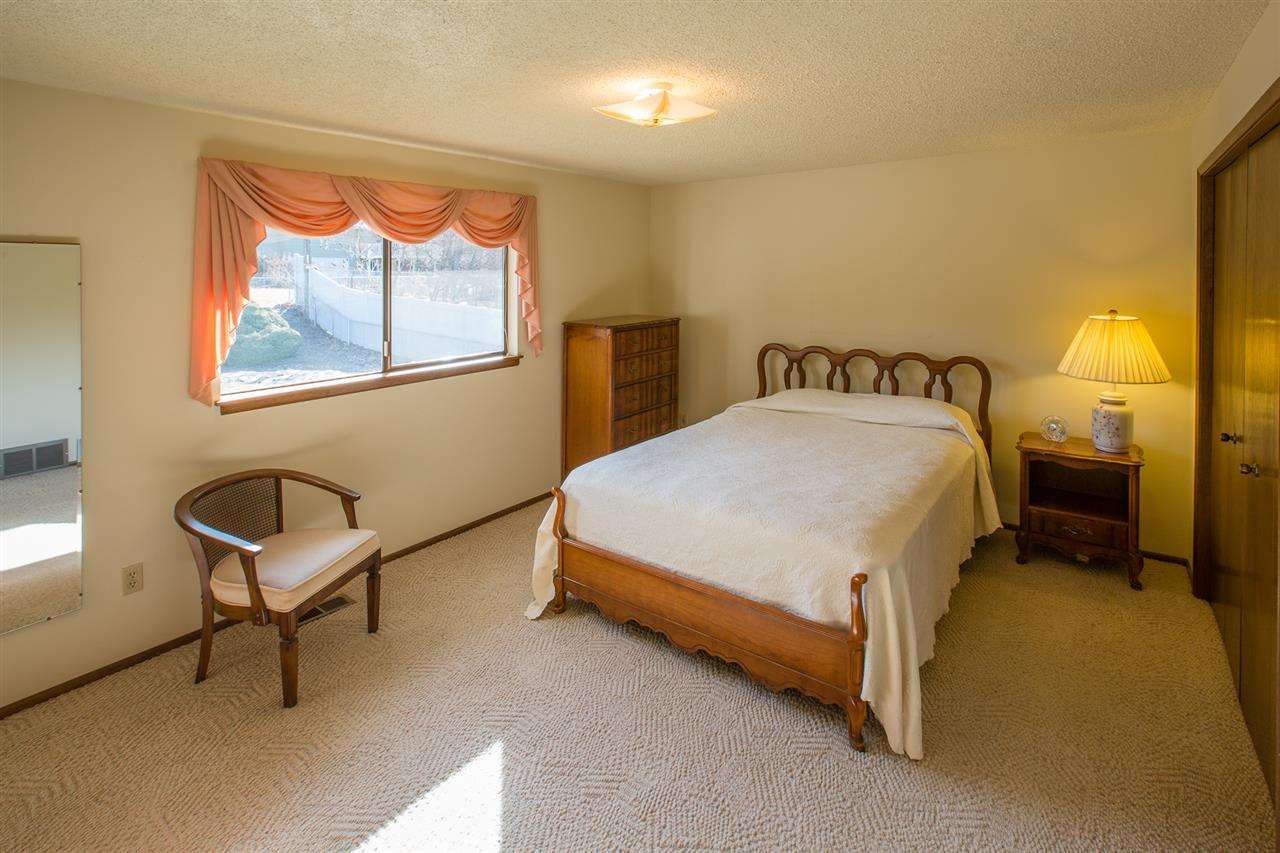 6606 N Assembly St - Photo 9