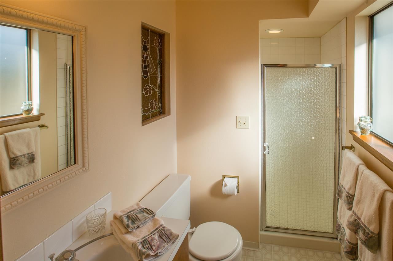 6606 N Assembly St - Photo 10