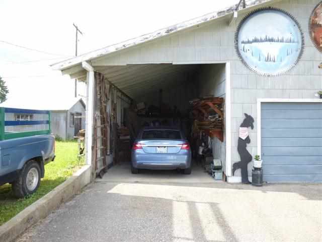 340 & 350 W 10th - Photo 11