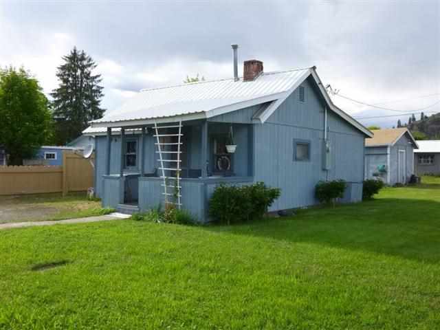 340 & 350 W 10th - Photo 12