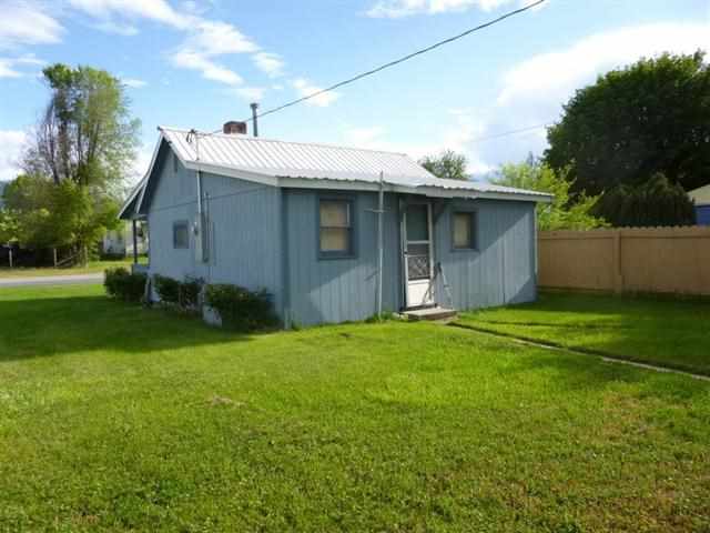 340 & 350 W 10th - Photo 14