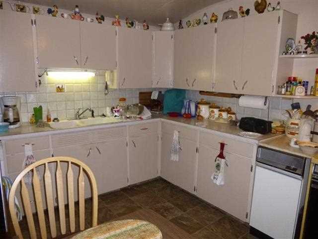 340 & 350 W 10th - Photo 6