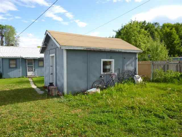 340 & 350 W 10th - Photo 10