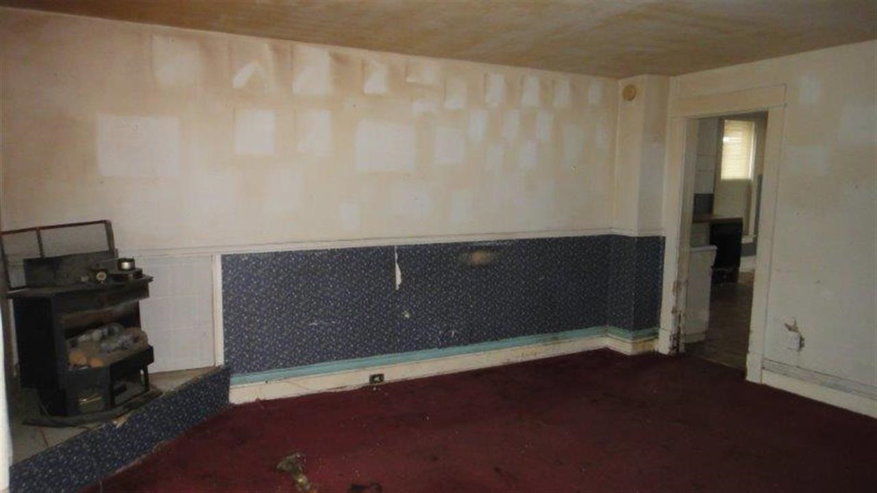 26 W York Ave - Photo 3