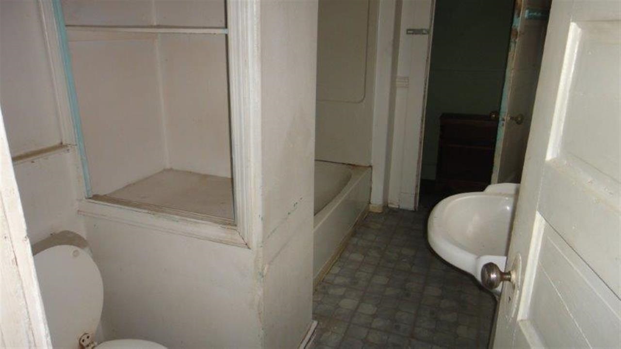 26 W York Ave - Photo 4