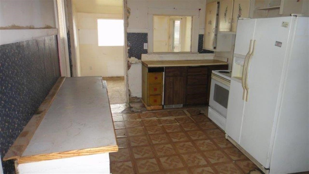26 W York Ave - Photo 5