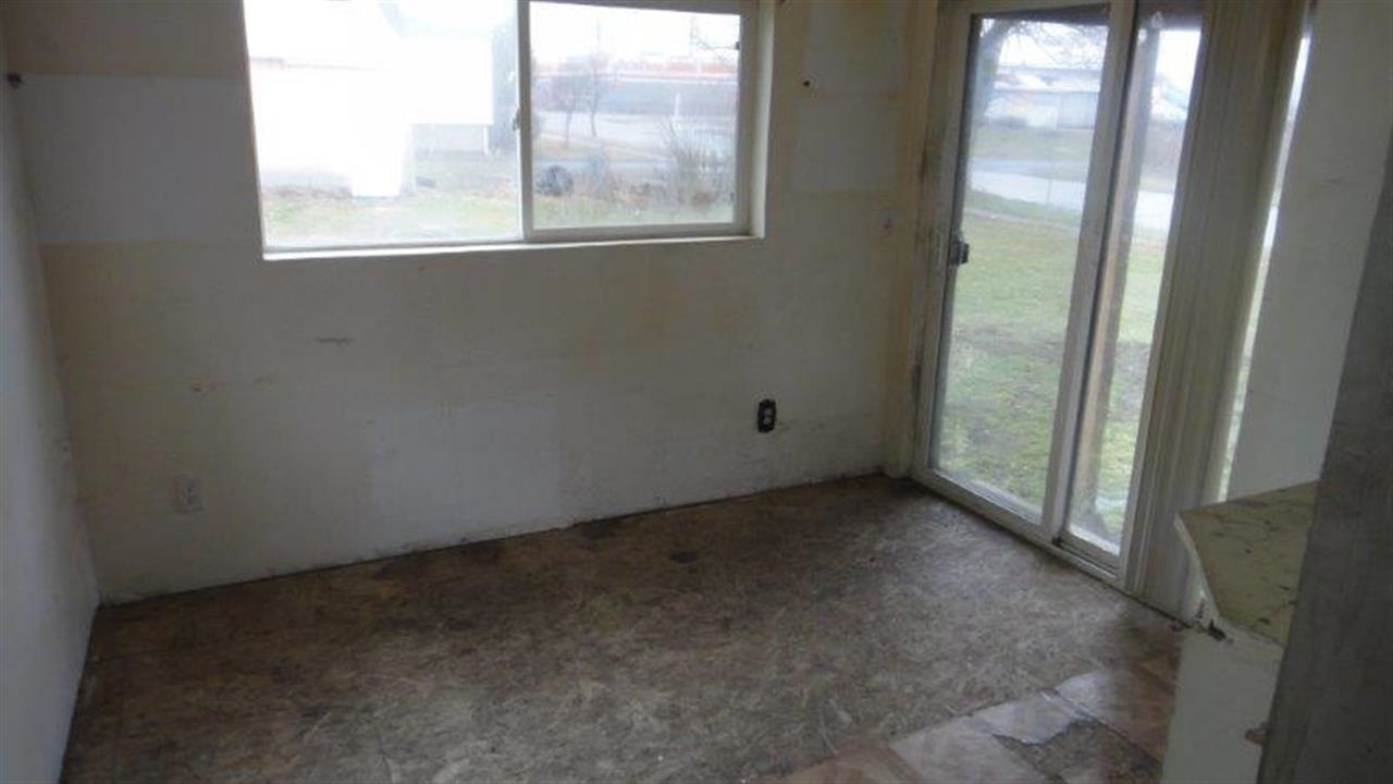 26 W York Ave - Photo 6