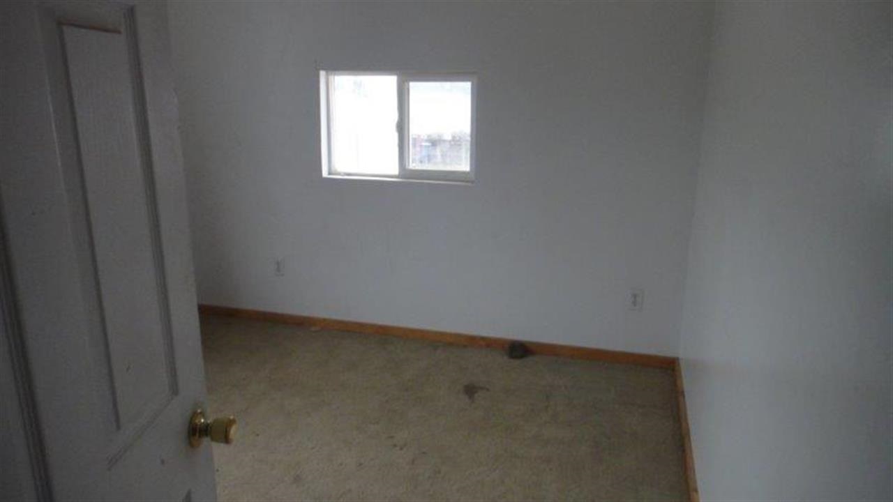 26 W York Ave - Photo 7