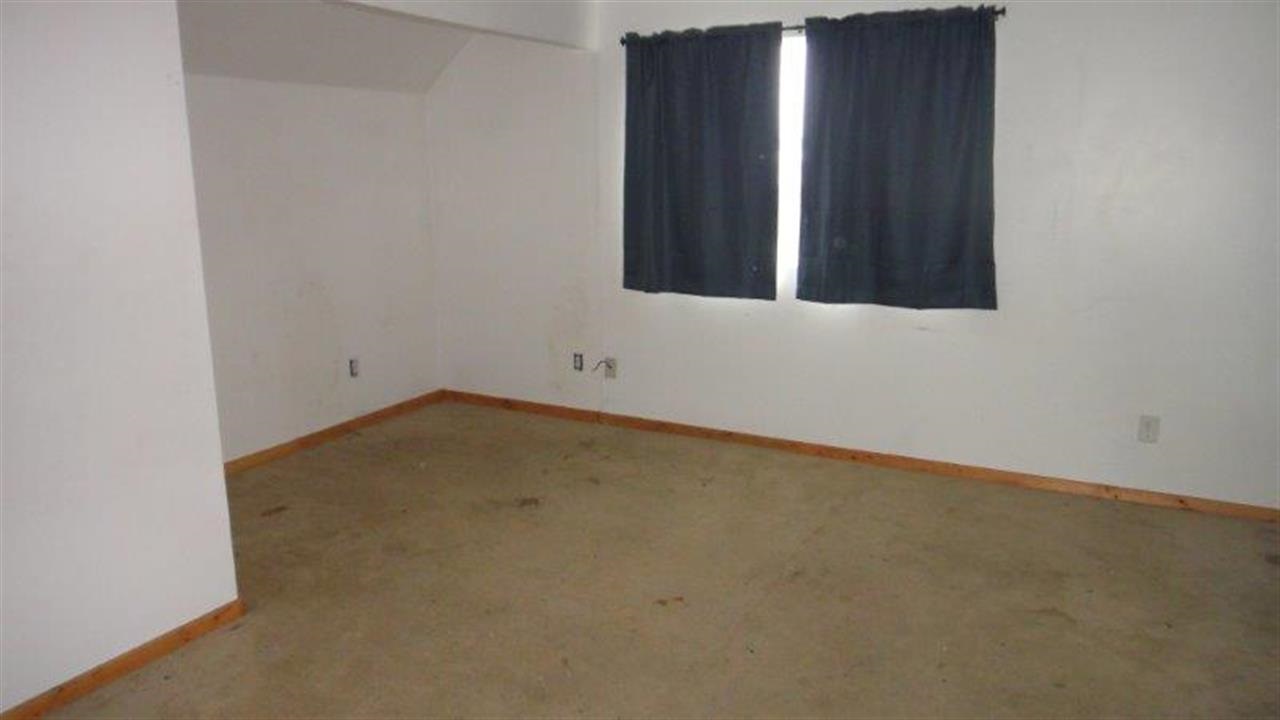 26 W York Ave - Photo 8