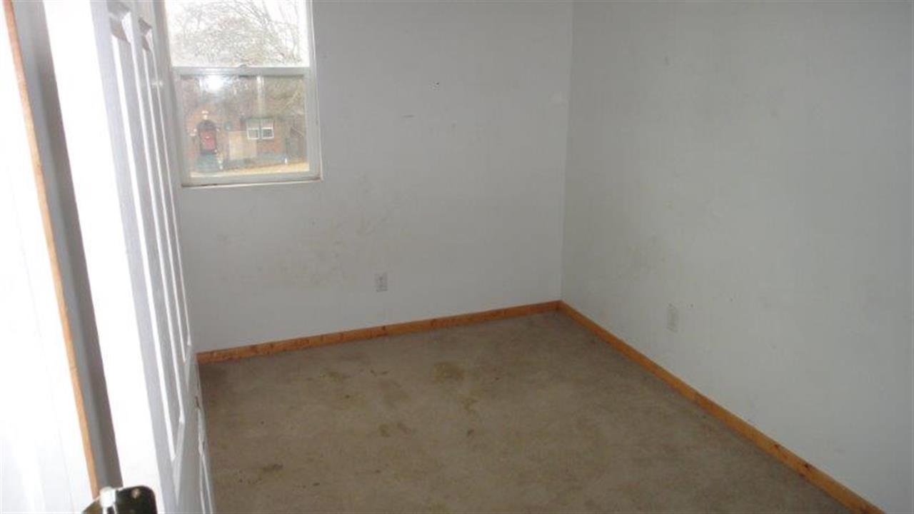 26 W York Ave - Photo 9