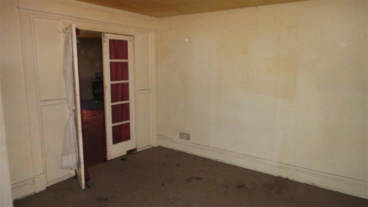 26 W York Ave - Photo 10