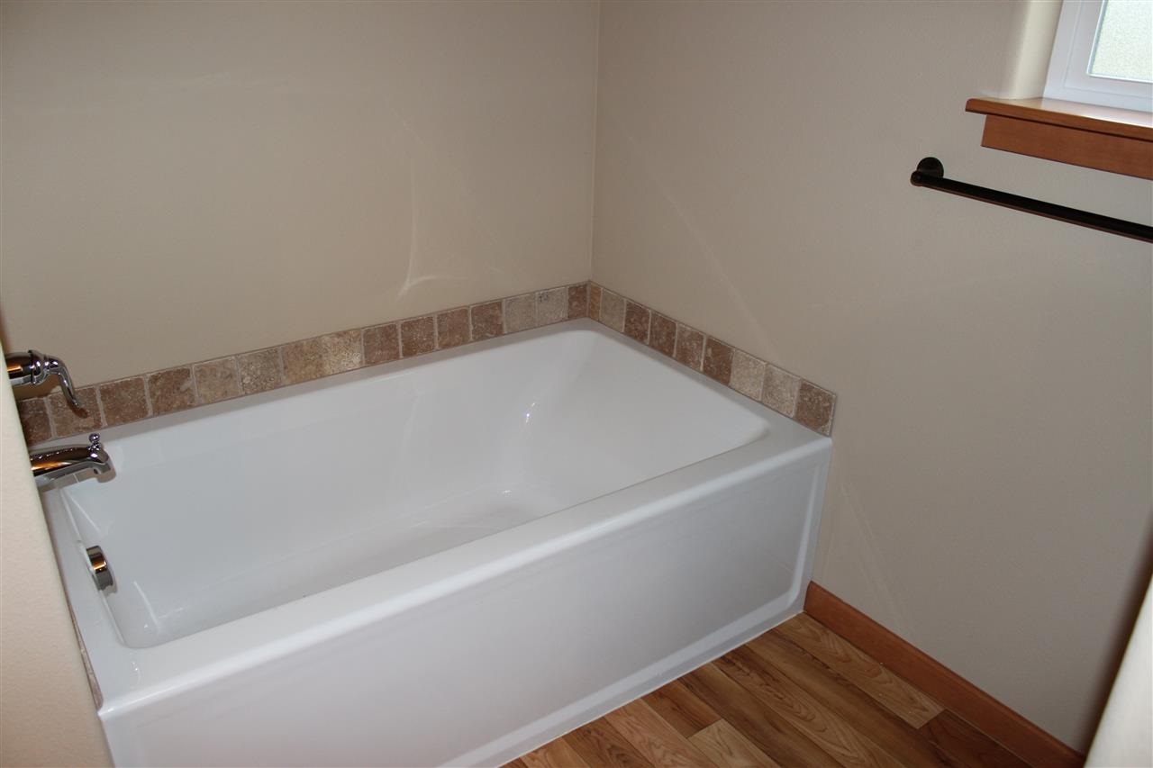 9421 W Ballesteros Ct - Photo 11