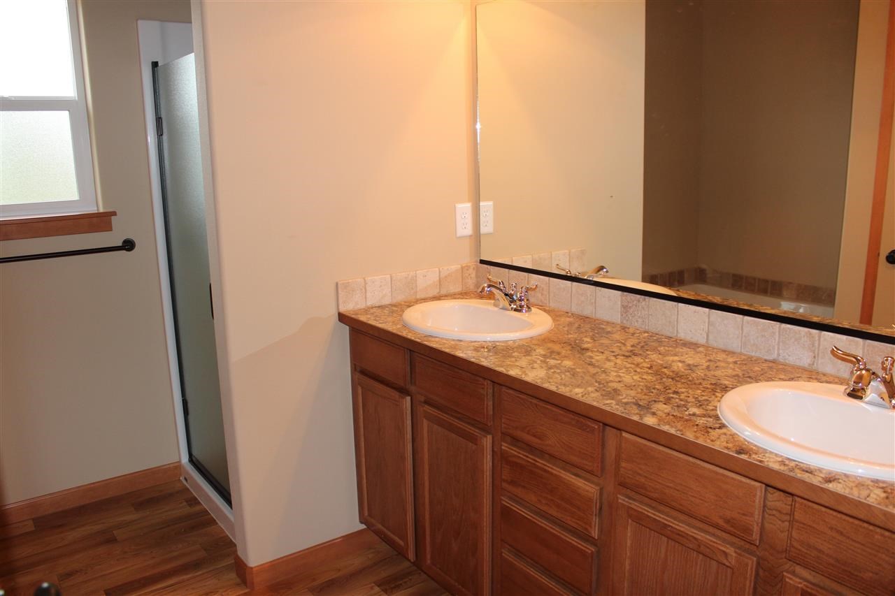 9421 W Ballesteros Ct - Photo 12