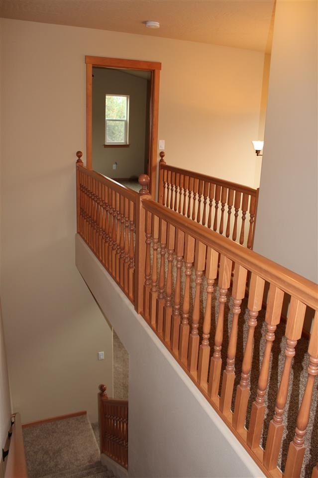 9421 W Ballesteros Ct - Photo 13