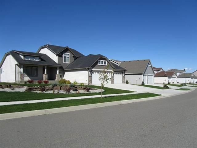 9421 W Ballesteros Ct - Photo 15