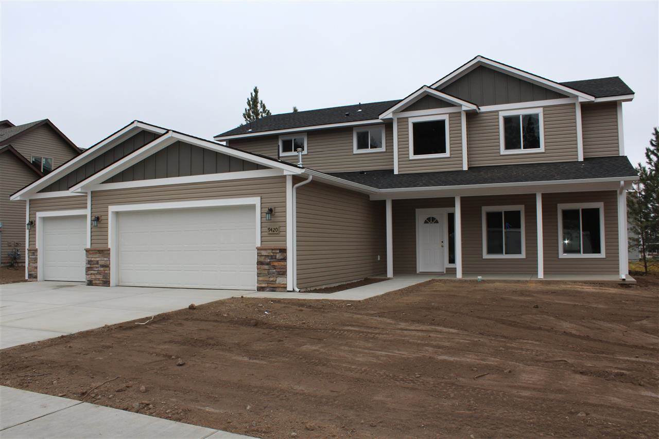 9421 W Ballesteros Ct - Photo 3