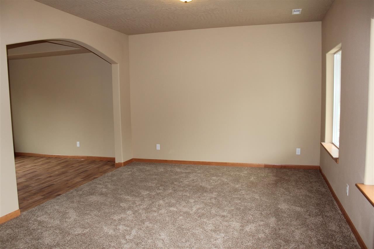 9421 W Ballesteros Ct - Photo 4
