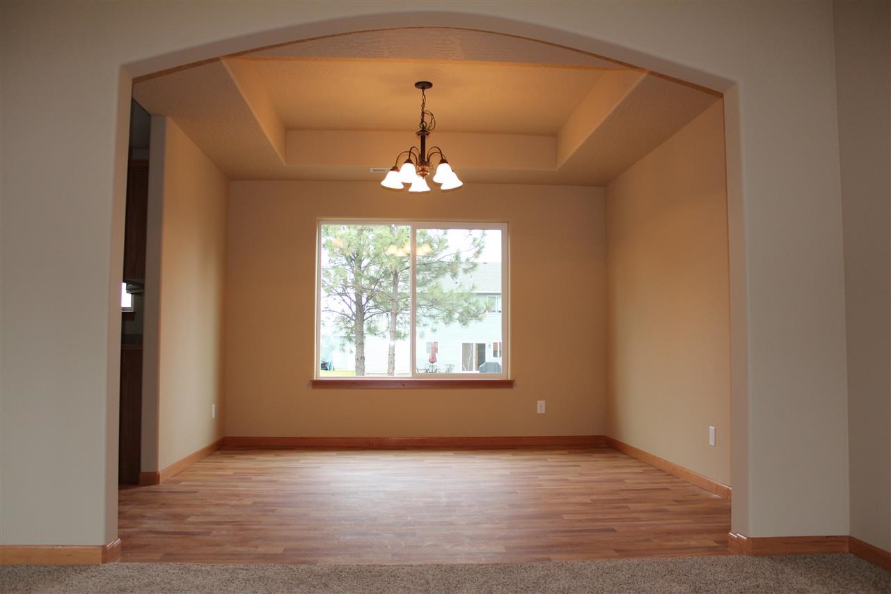 9421 W Ballesteros Ct - Photo 5
