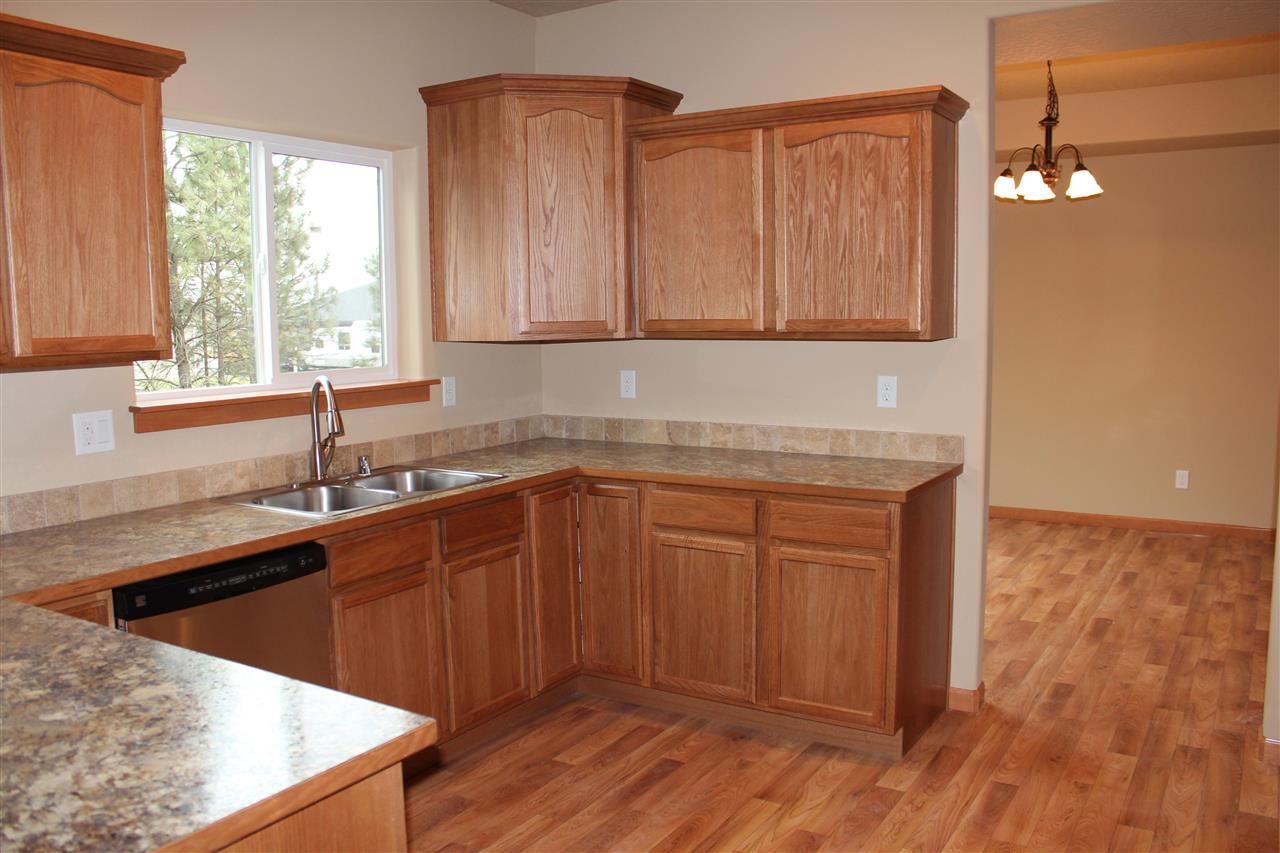 9421 W Ballesteros Ct - Photo 6