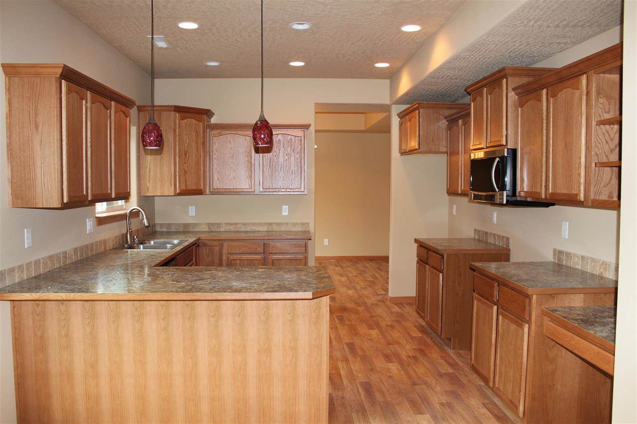 9421 W Ballesteros Ct - Photo 7
