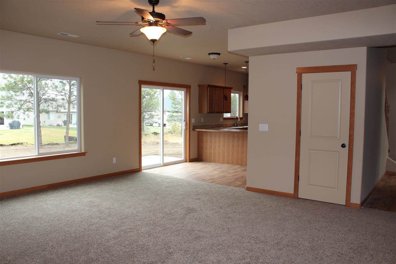 9421 W Ballesteros Ct - Photo 8