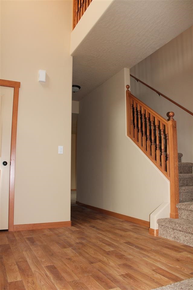 9421 W Ballesteros Ct - Photo 9