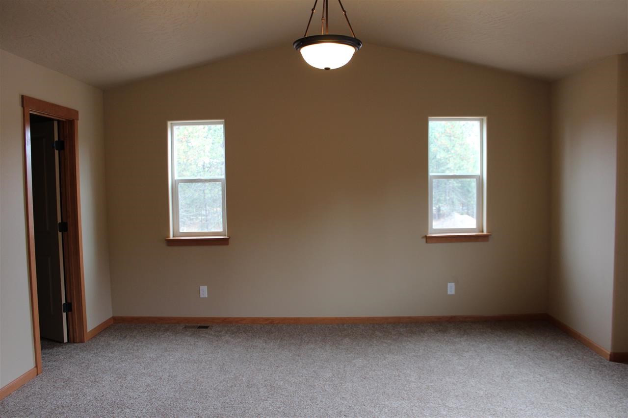 9421 W Ballesteros Ct - Photo 10