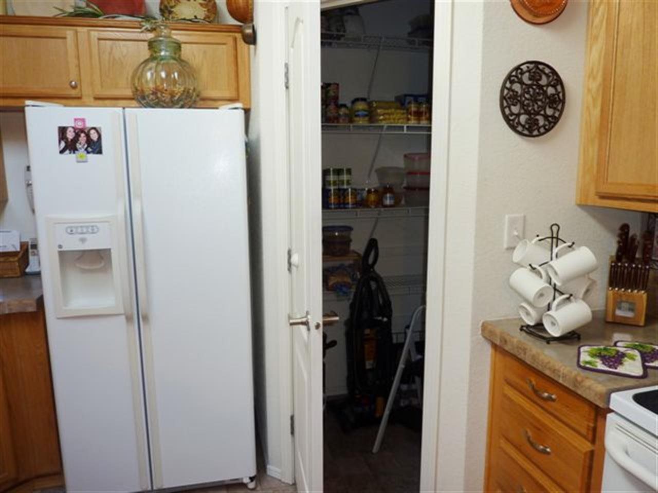11303 E Jackson #43 - Photo 3