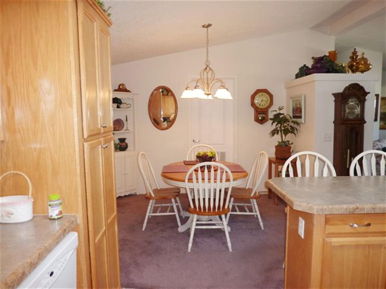 11303 E Jackson #43 - Photo 4