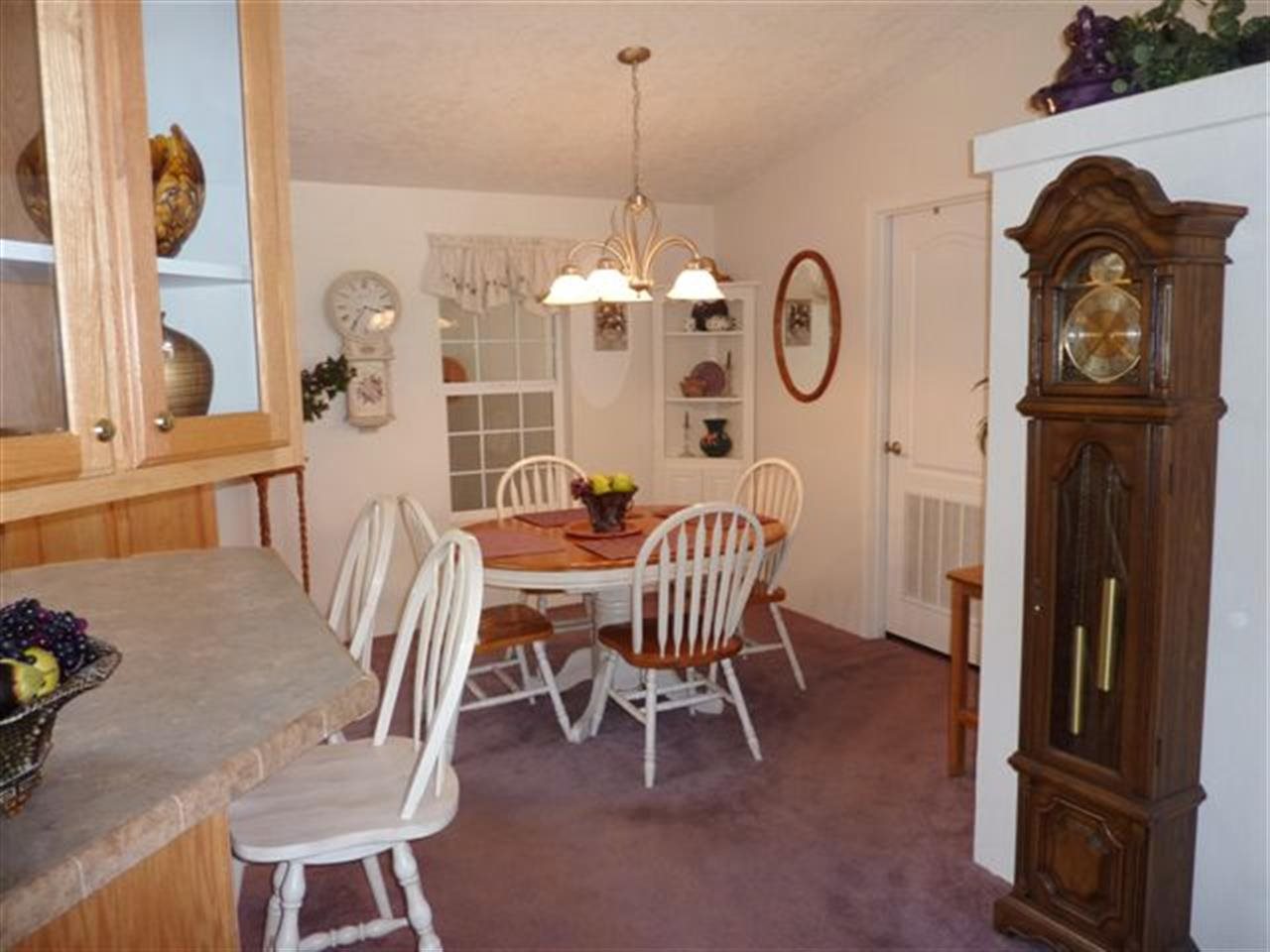 11303 E Jackson #43 - Photo 5