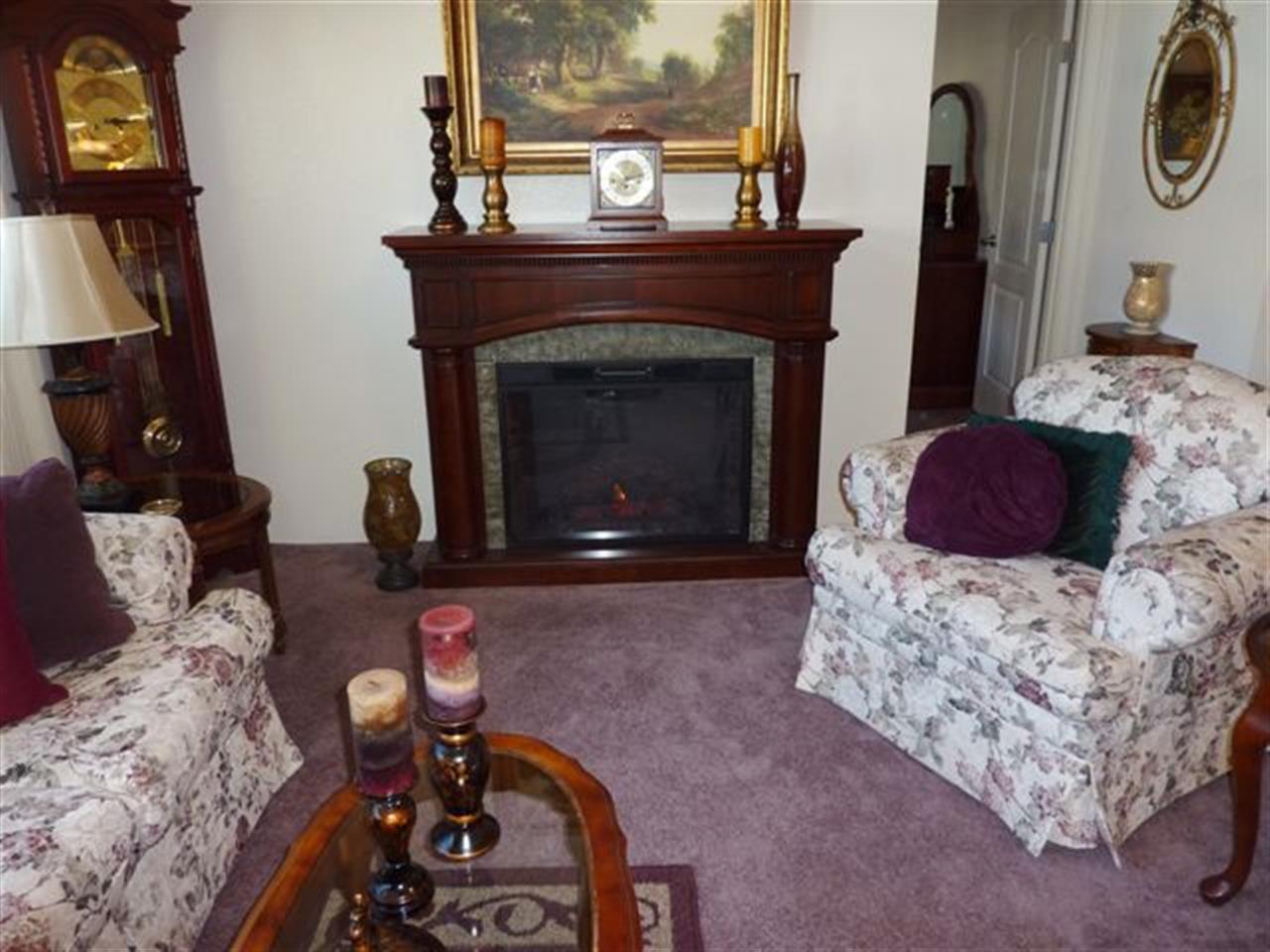 11303 E Jackson #43 - Photo 7
