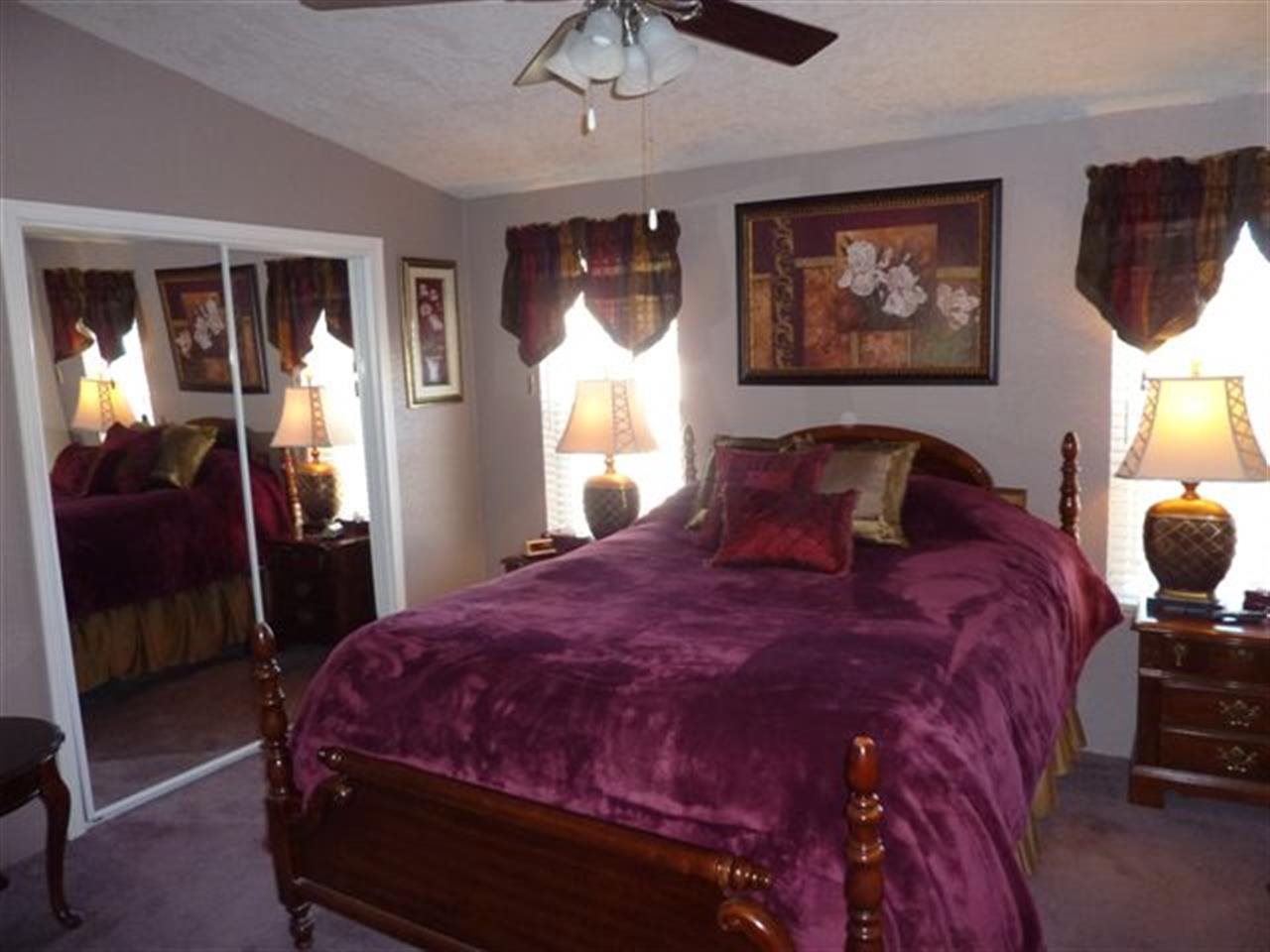 11303 E Jackson #43 - Photo 10