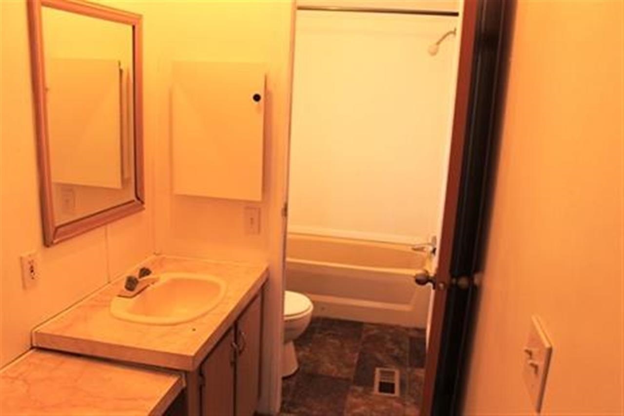 18815 E Arbor Cr - Photo 11