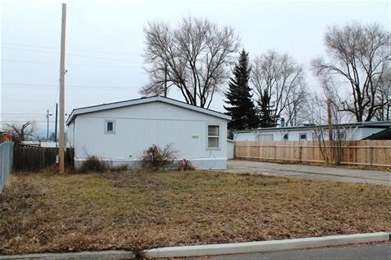 18815 E Arbor Cr - Photo 12