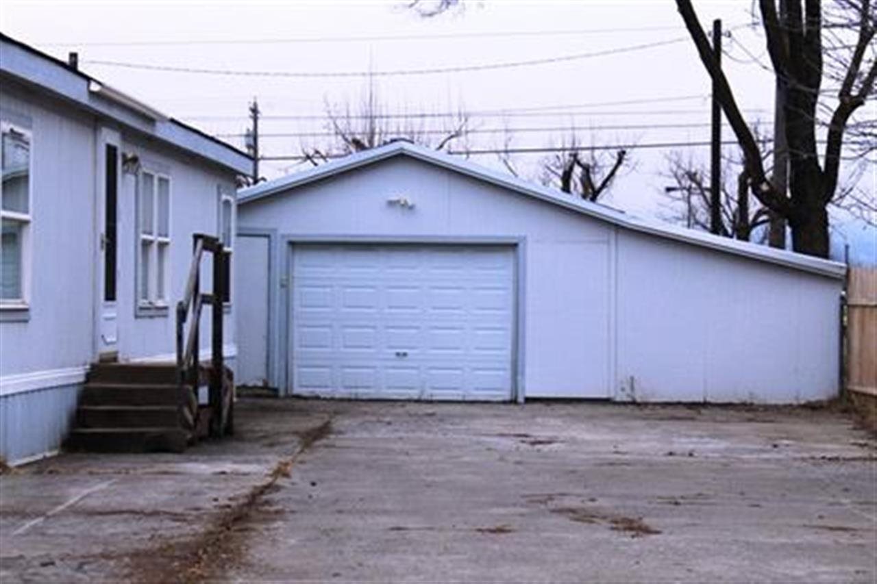 18815 E Arbor Cr - Photo 13