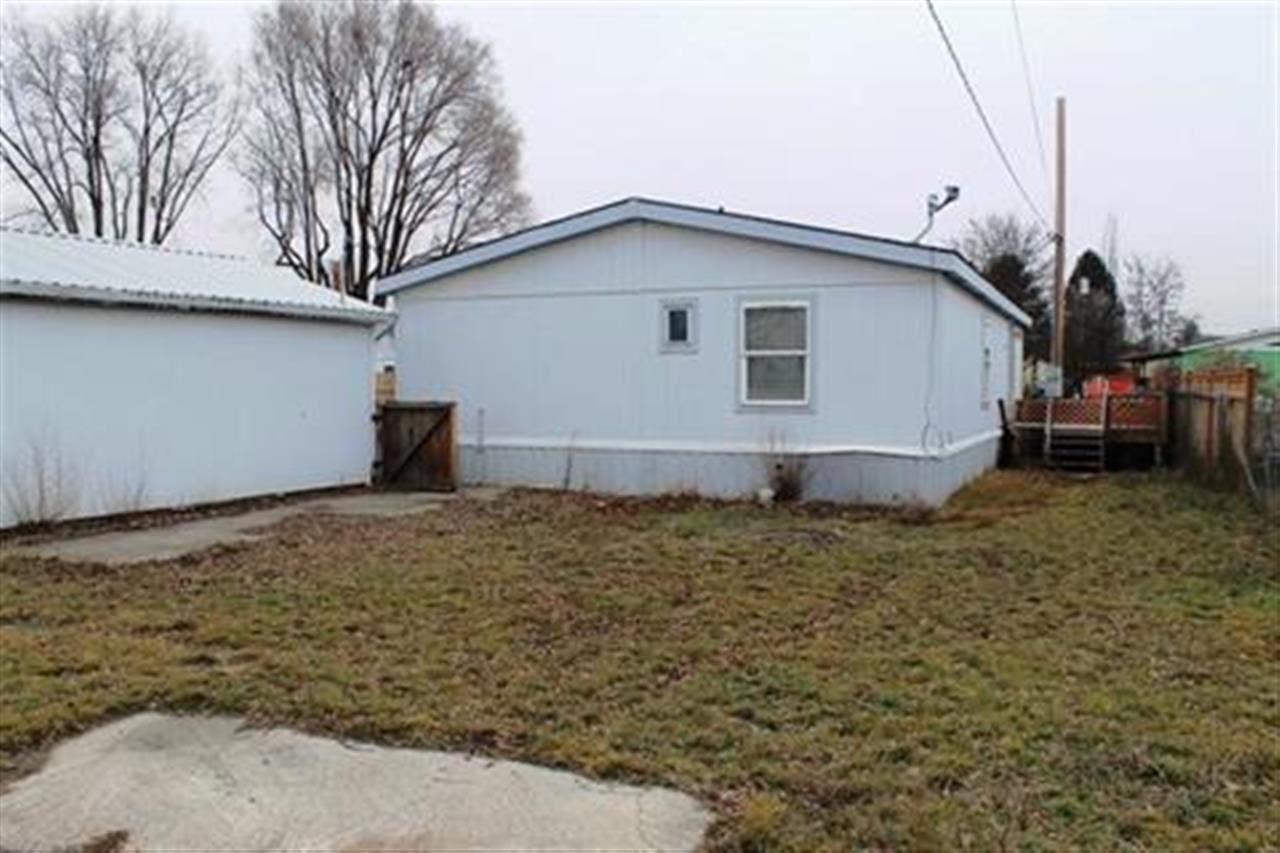 18815 E Arbor Cr - Photo 14