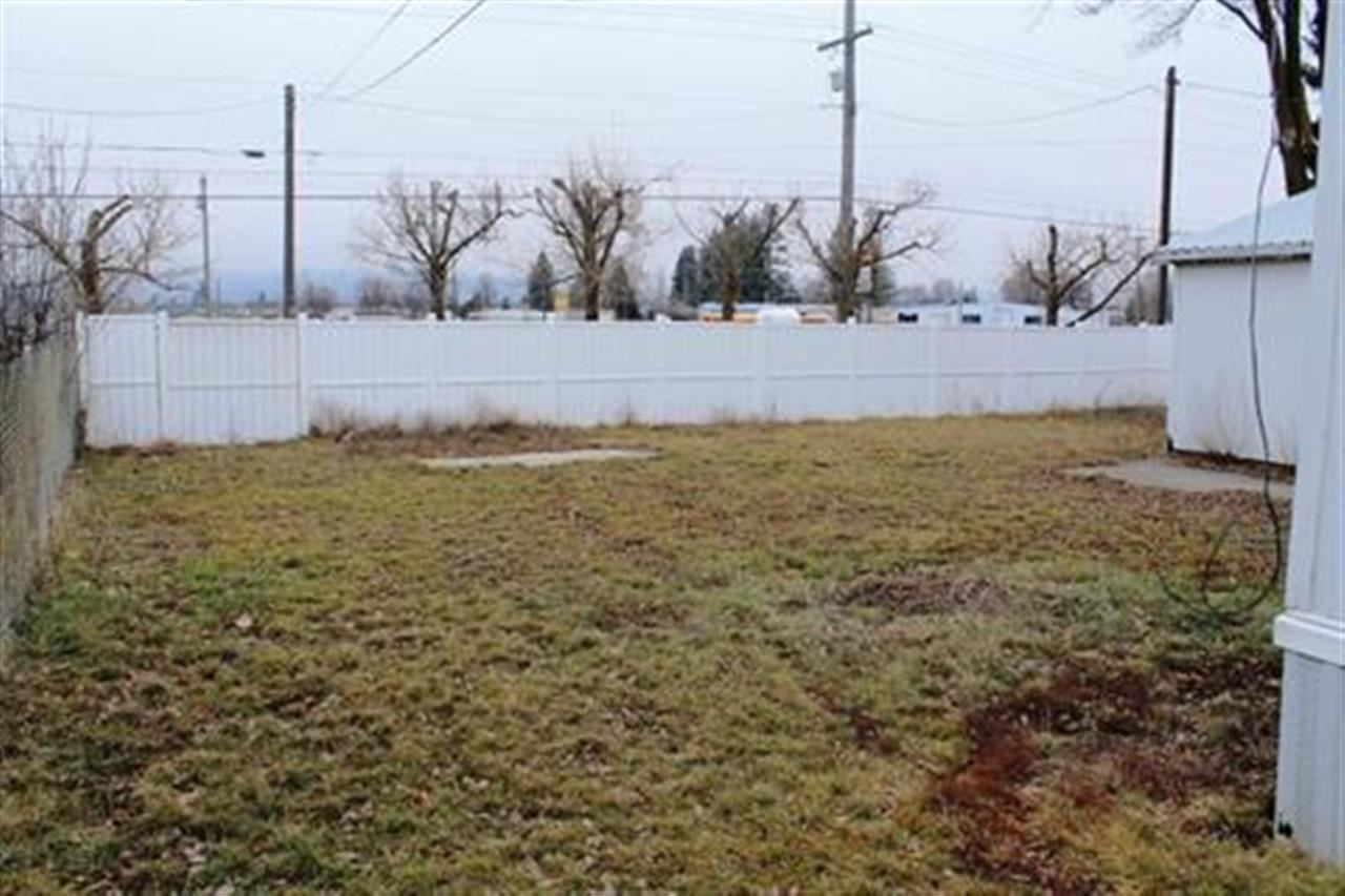 18815 E Arbor Cr - Photo 15