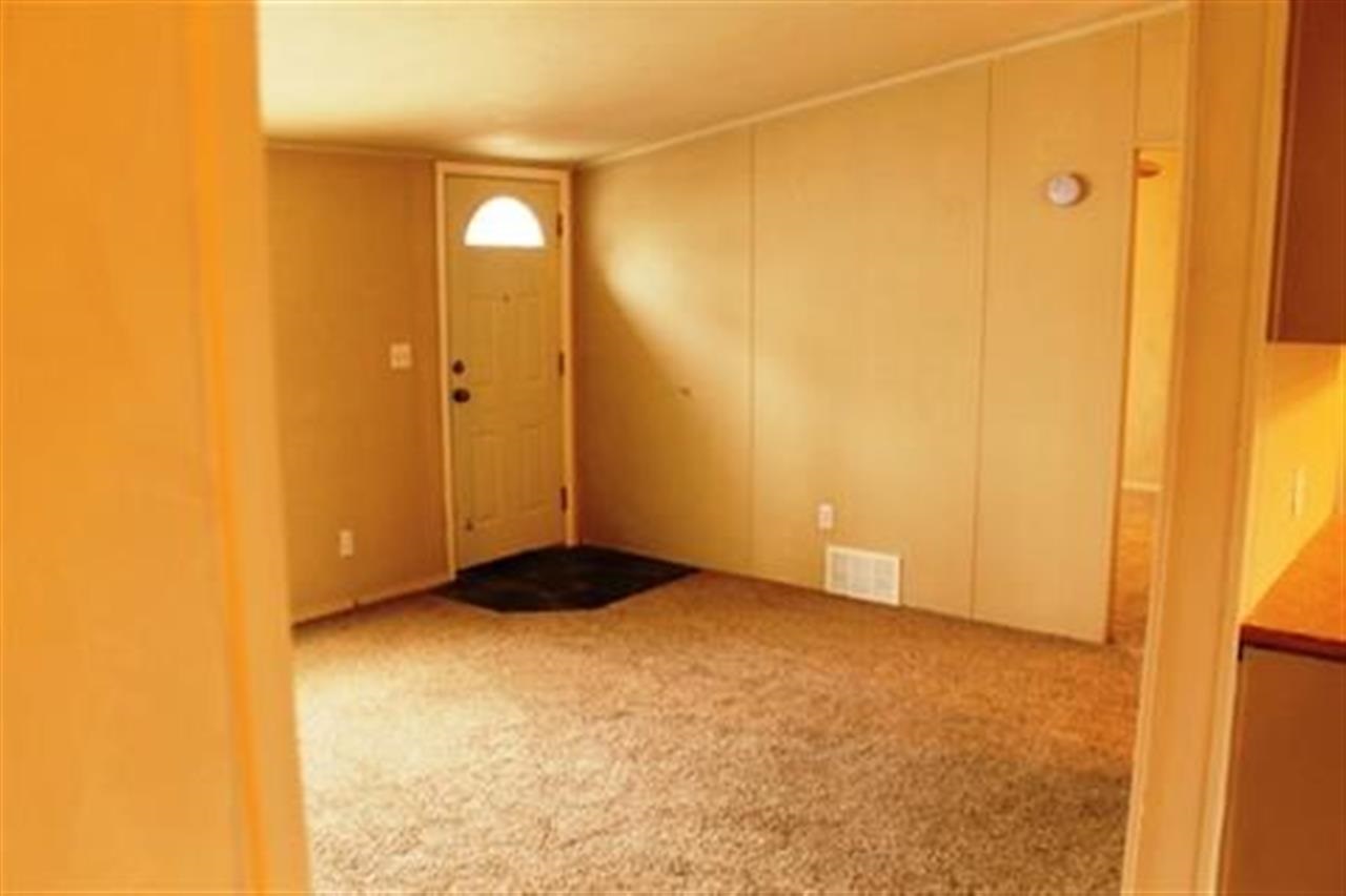 18815 E Arbor Cr - Photo 4