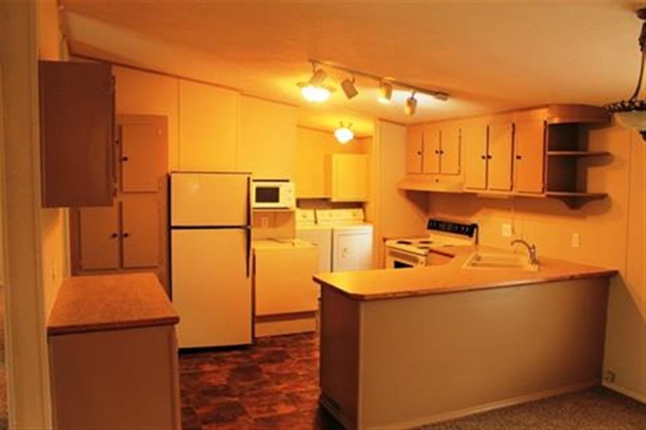 18815 E Arbor Cr - Photo 5
