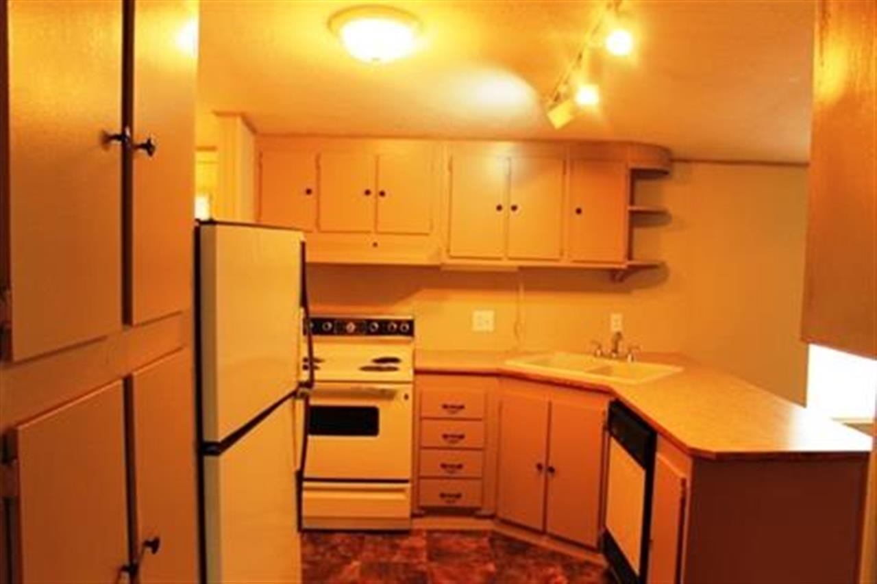 18815 E Arbor Cr - Photo 6