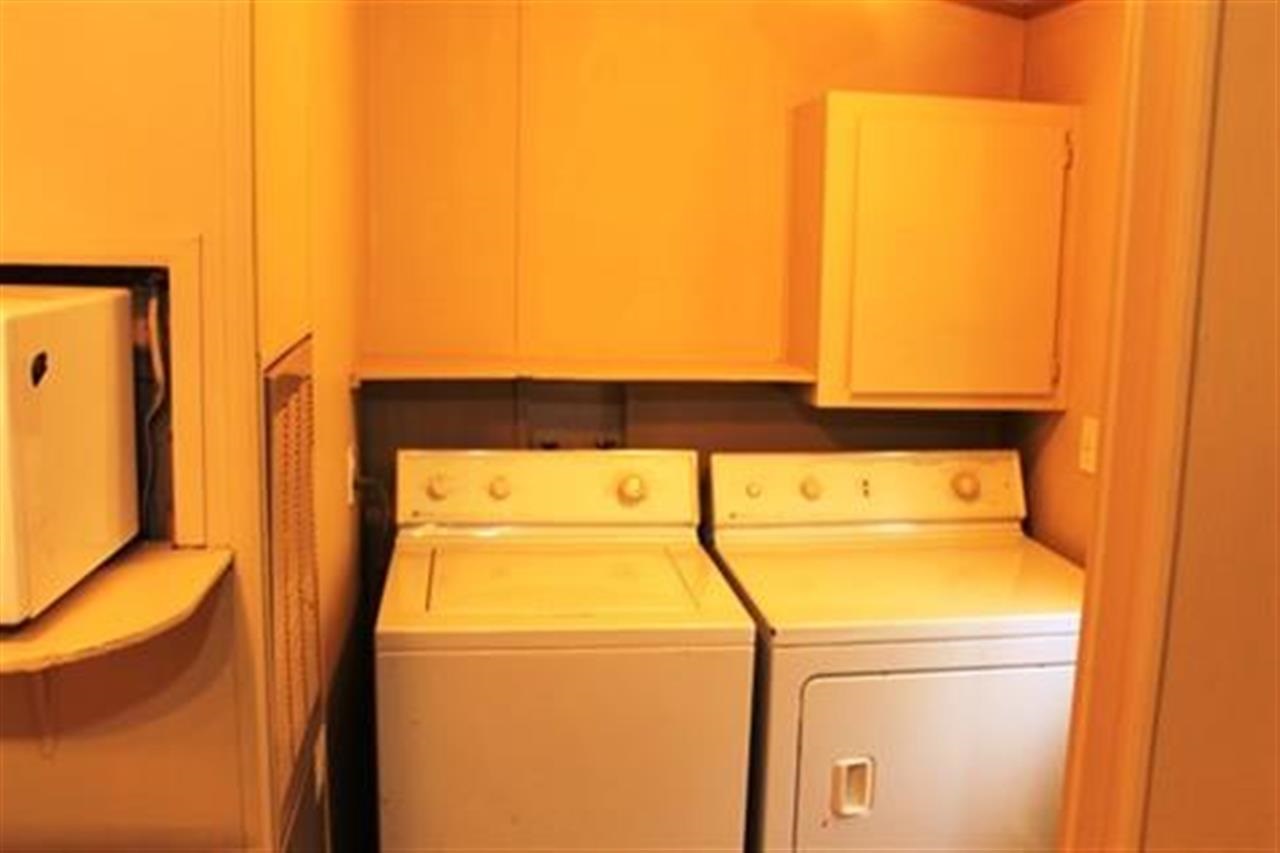 18815 E Arbor Cr - Photo 7