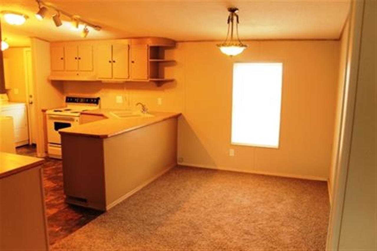 18815 E Arbor Cr - Photo 8
